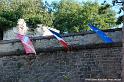 Vauban - 13 septembre 2009 (56)